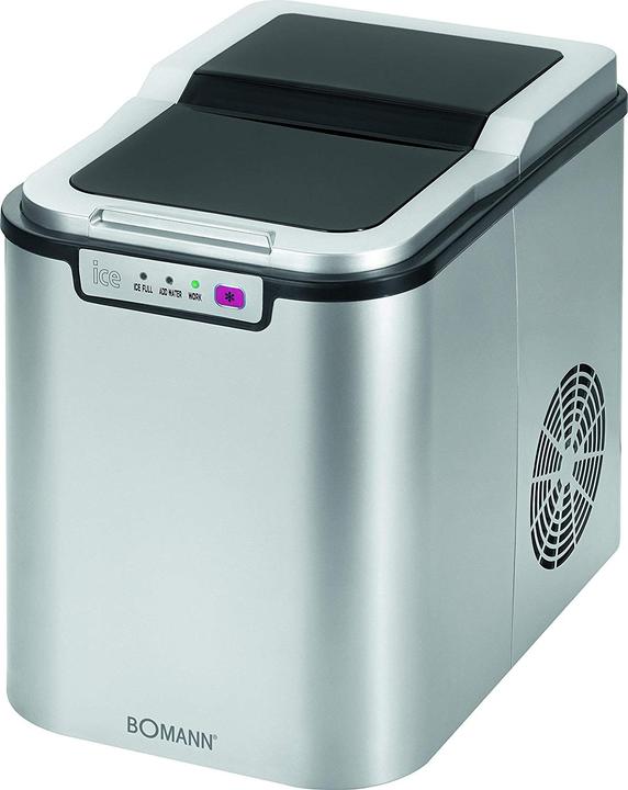 Immagine prodotto Bomann EWB 1027 CB