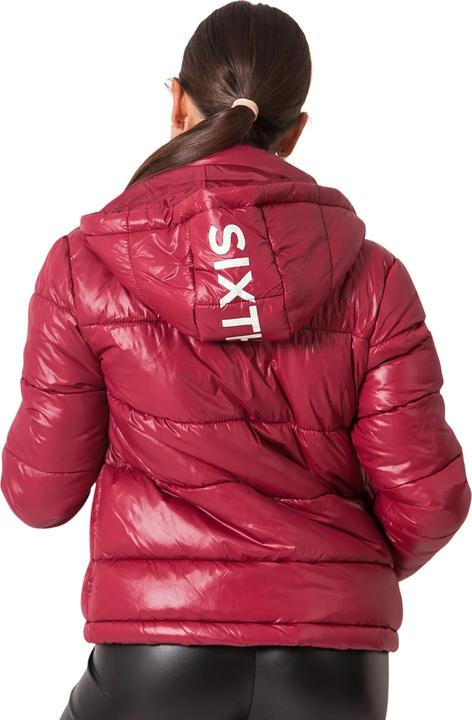 Produktbild Sixth June Kurze Daunenjacke, Damen (L)