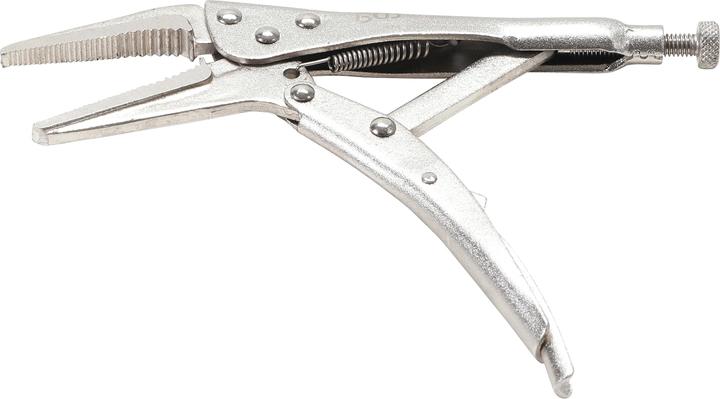Produktbild BGS Langbeck-Gripzange 170 mm (170 mm)