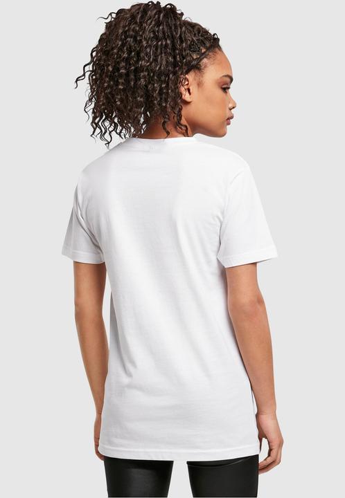 Produktbild Mister Tee Reblika Tee (M)