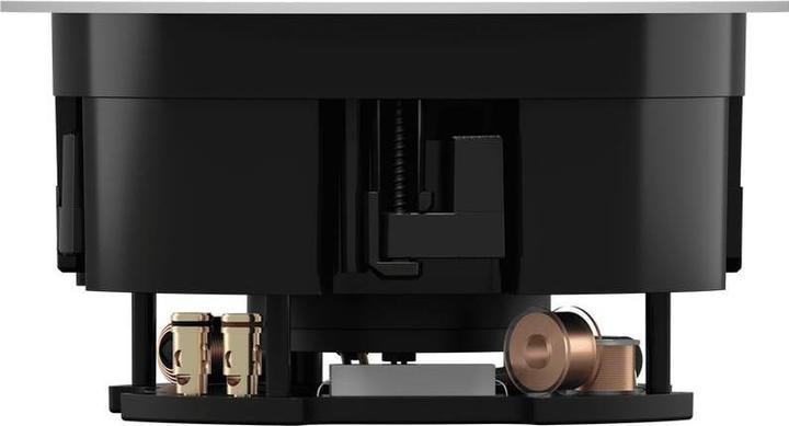 Actual product image Sonos In-Ceiling Sonance 6" (1 pair)