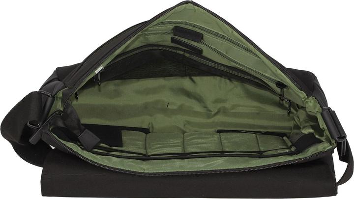 Produktbild Jost Umhängetasche Tallinn Shoulder Bag Flap L