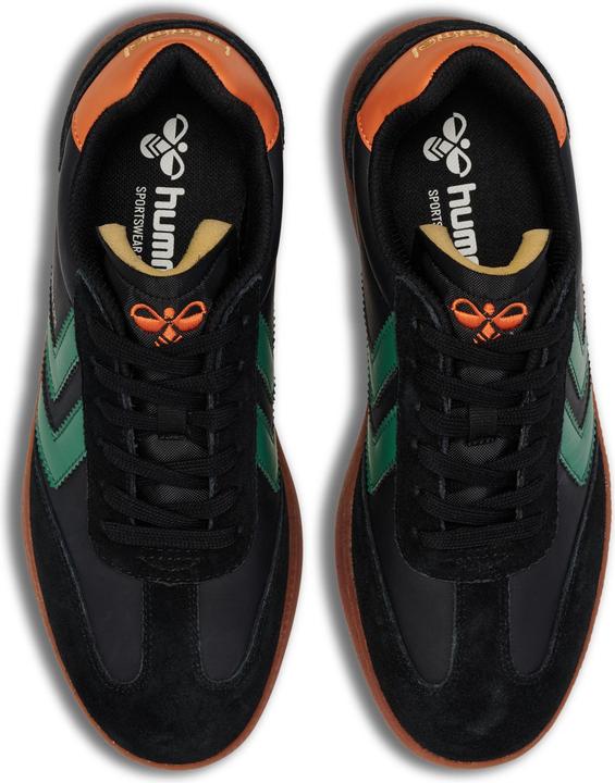 Image du produit hummel VM78 CPH ML (36)