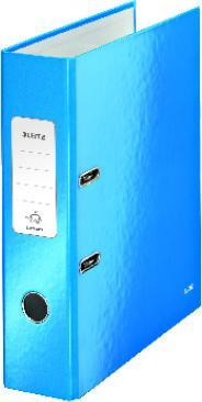 Actual product image Leitz 180° WOW - Folder A4 (A4, 80 mm, 1 Piece)