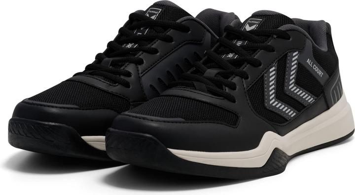 Actual product image hummel All Court (43)