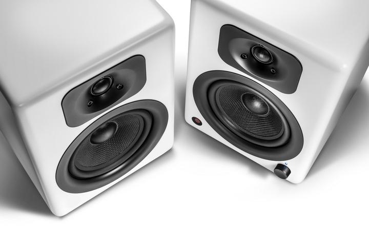 Produktbild Wavemaster Two Neo (1 Paar, 60 W)