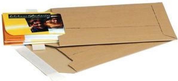 Actual product image Elco Pac-it SAFE 7 (1 x)