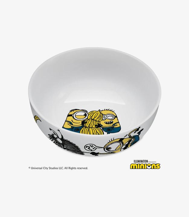 Image du produit WMF Minions