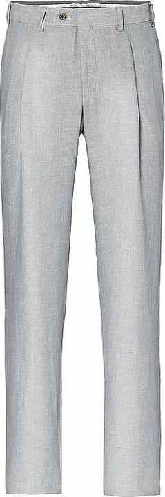 Produktbild Hiltl Leinenchino PRIMO (50)