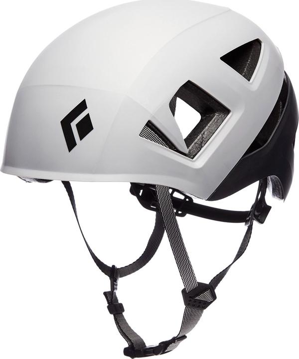 Immagine prodotto Black Diamond Capitan (58 - 63 cm)