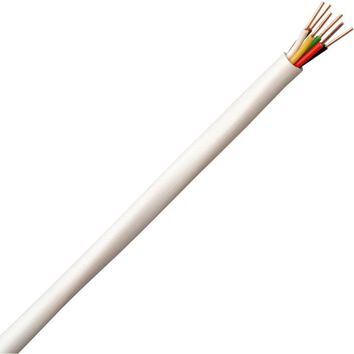 Kopp Klingeldraht YR (25 m)