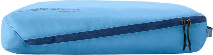 Produktbild Eagle Creek Pack-It Isolate Packtasche L 36 cm
