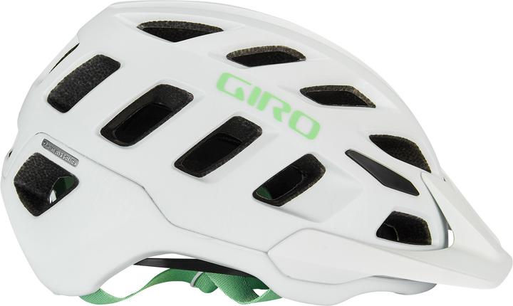 Immagine prodotto Giro Radix (55 - 59 cm)