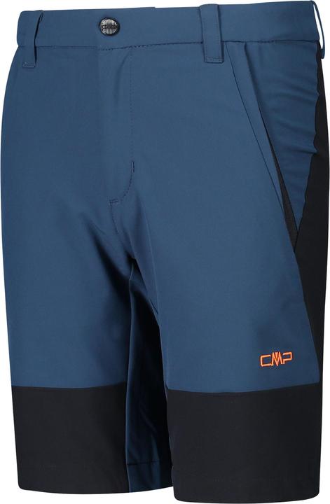 Image du produit CMP Campagnolo Bermuda pour enfants (116)