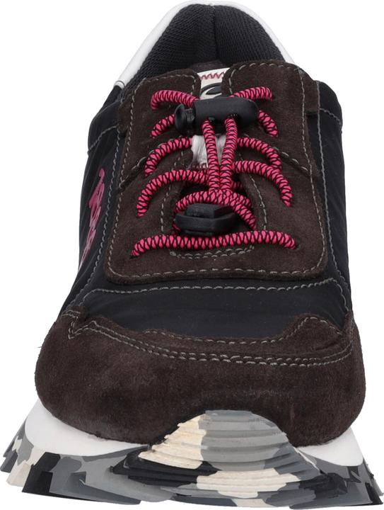 Image du produit Josef Seibel 61701-TE281 (37)