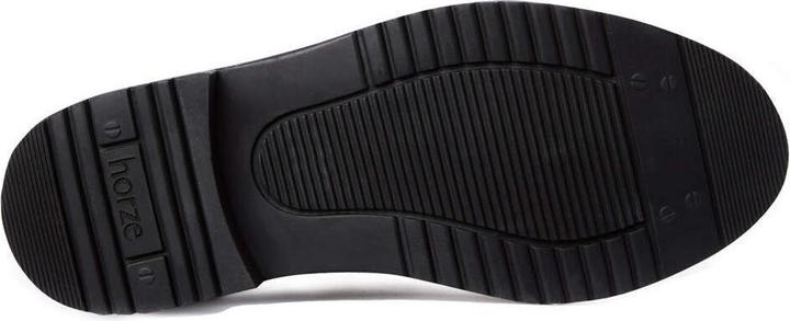 Produktbild Horze reitstiefel mit kristallen kind portland (37)