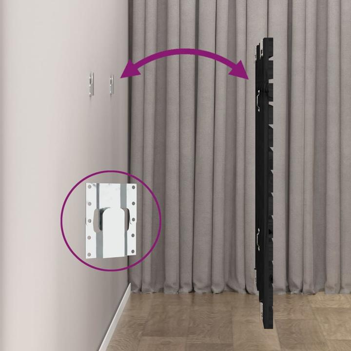 Immagine prodotto VidaXL Oksiutka (96 x 3 x 91,5 cm)