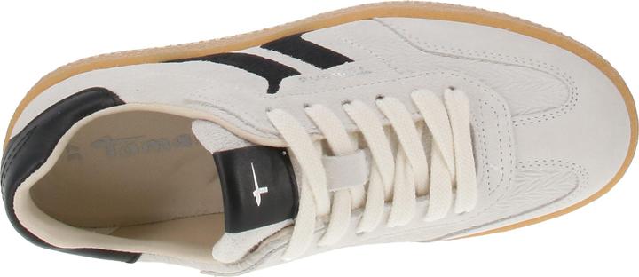 Image du produit Tamaris Baskets (38)