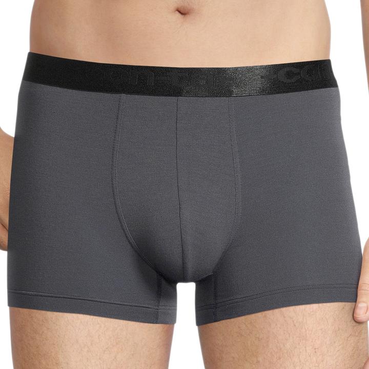 Produktbild Conta 3er Pack Modal Retro Short / Pant (6, L, 3er Pack)