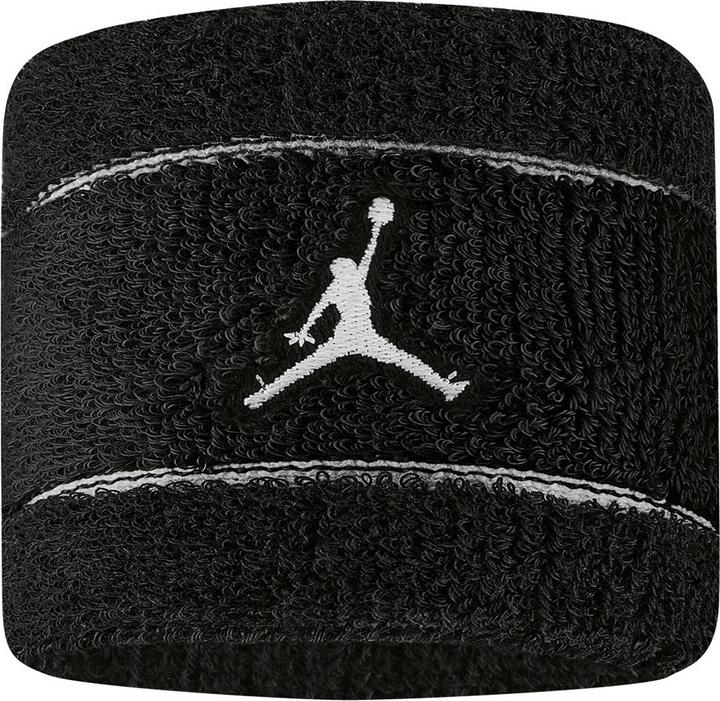 Immagine prodotto Nike Braccialetti M 2 Pk Terry