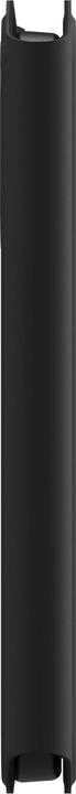 Image du produit OtterBox Strada Via (Apple iPhone 12 Pro Max)