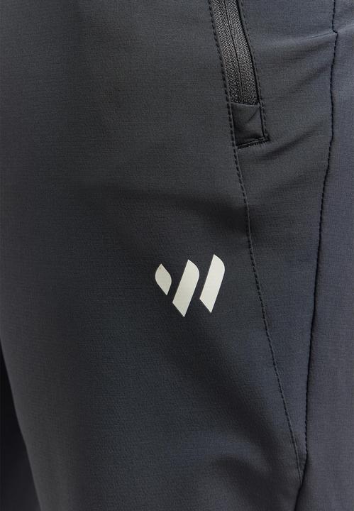 Produktbild Witeblaze WB-MAIPO Men s softshell pant, anthrazit XXL (XXL)