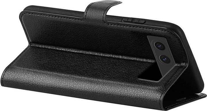 Immagine prodotto Cover-Discount Google Pixel 8a - Custodia in pelle (Google Pixel 8a)