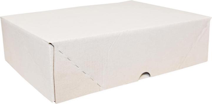 Produktbild Elco Paperbox Pac-it (228 x 308 x 82 mm, 5 x)
