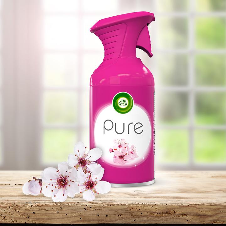 Produktbild Air Wick Pure