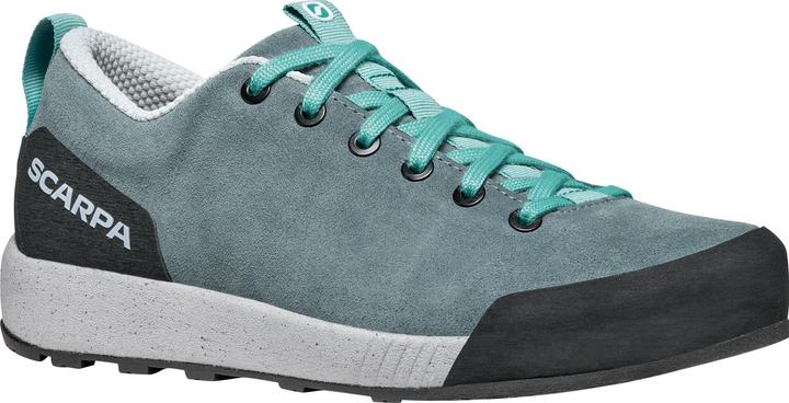 Actual product image Scarpa Spirit Evo Schuhe (38)