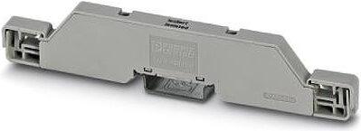 Produktbild Phoenix Contact Auflagebock AB-SK 65-D INSULATED Grau 10 St.