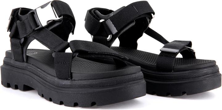 Immagine prodotto Palladium Cinturino Pallacruise - 56621 (39)