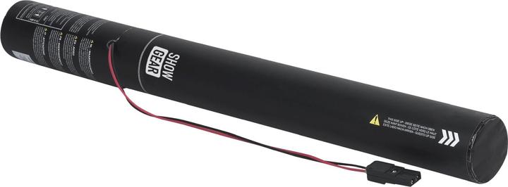 Produktbild Showtec Elektrische Konfetti Kanone (Elektrische Konfettikanone)