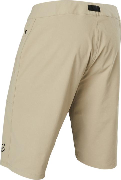 Immagine prodotto Fox 23 Ranger Corto Con Liner Marrone 36 (36)