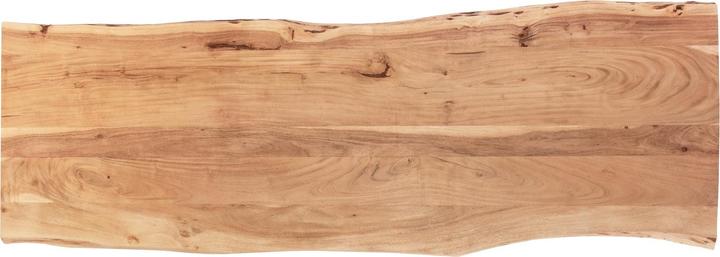 Produktbild SAM Curt (180 x 60 cm)