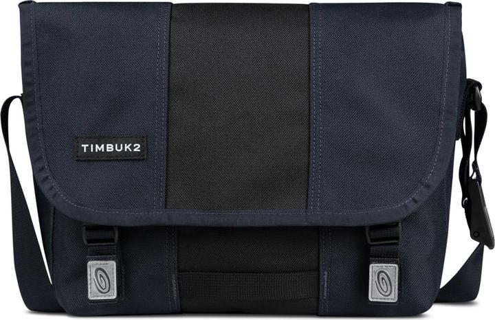 Produktbild Timbuk2 Laptoptasche Classic Messenger XS