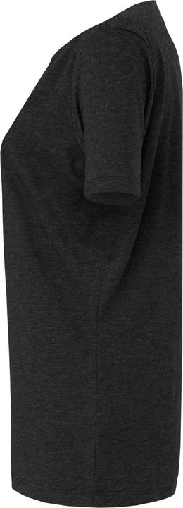 Actual product image Bella Canvas Tshirt (L)