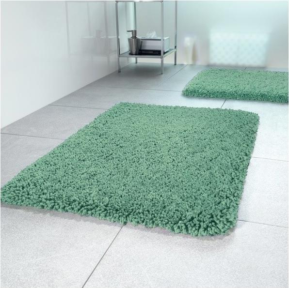 Image du produit spirella Highland (80 x 150 cm)