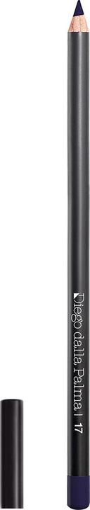 Actual product image Diego dalla Palma Eye Pencil 17 (17)