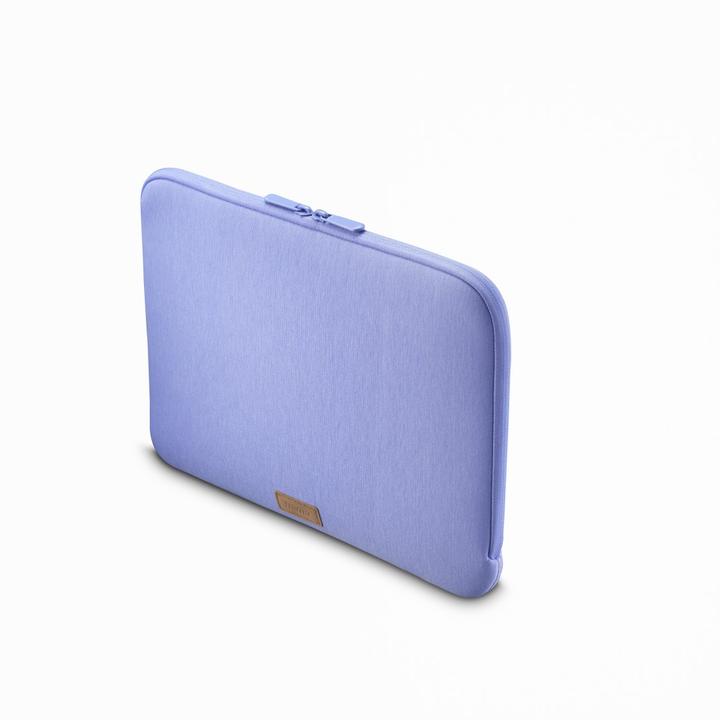 Immagine prodotto Hama Jersey", da 34 a 36 cm (13,3" - 14,1 (14.09")