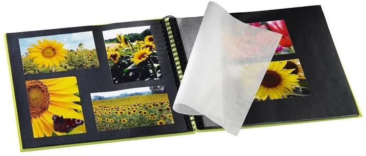 Actual product image Hama fine art (36 x 32 cm)