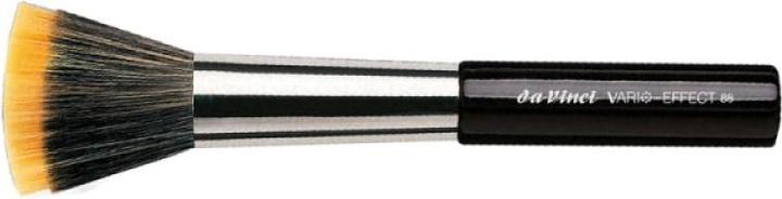 Actual product image da Vinci Brush Vario Effect Series 88
