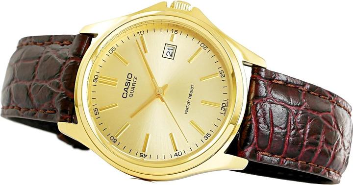 Immagine prodotto Casio Mtp-1183Q-9A (Orologio da polso analogico, 36 mm)