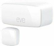 Produktbild Eve Door & Window (HomeKit-fähig)