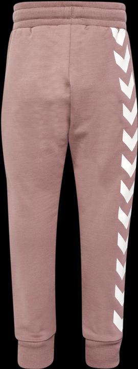 Image du produit hummel hmlAPPLE PANTS (74)