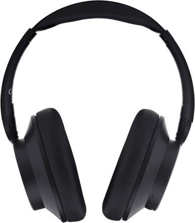 Produktbild T'nB TNB Bluetooth headset microphone (ANC, 26 h, Kabelgebunden, Kabellos)