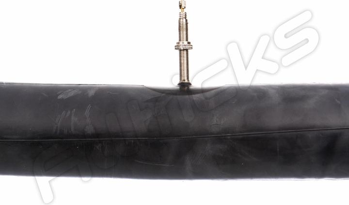 Produktbild Continental MTB 27.5+ Presta (Presta (SV), 27.5", 42 mm)