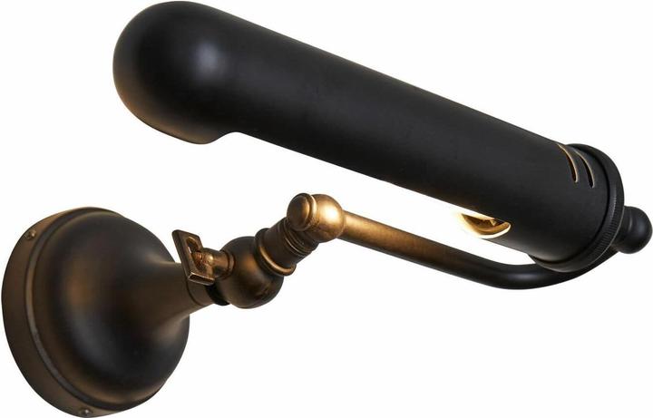 Produktbild Loberon Wandlampe Litch (E27)