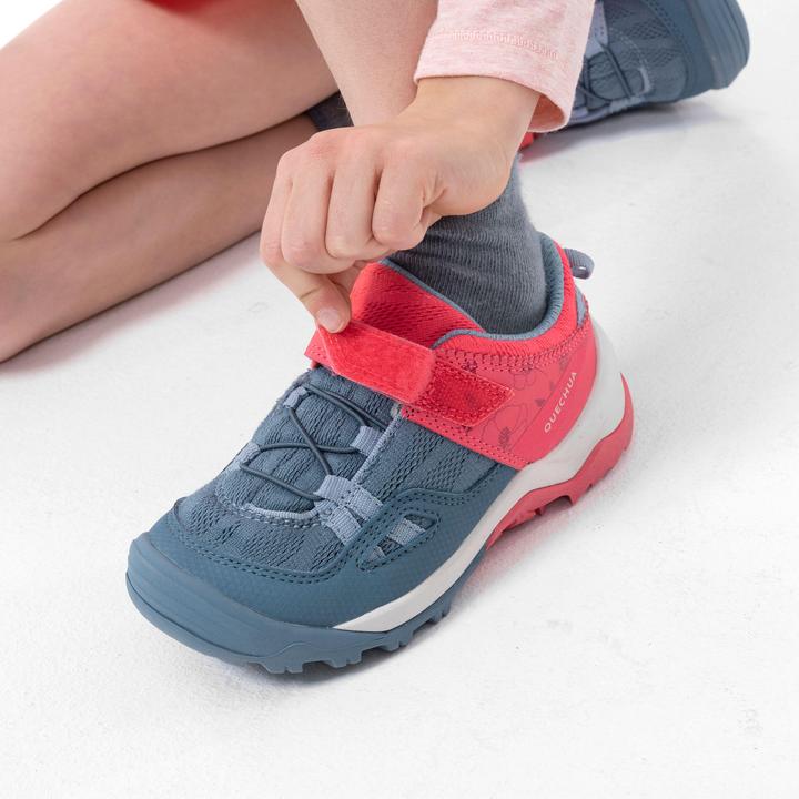 Produktbild Quechua Crossrock (27)