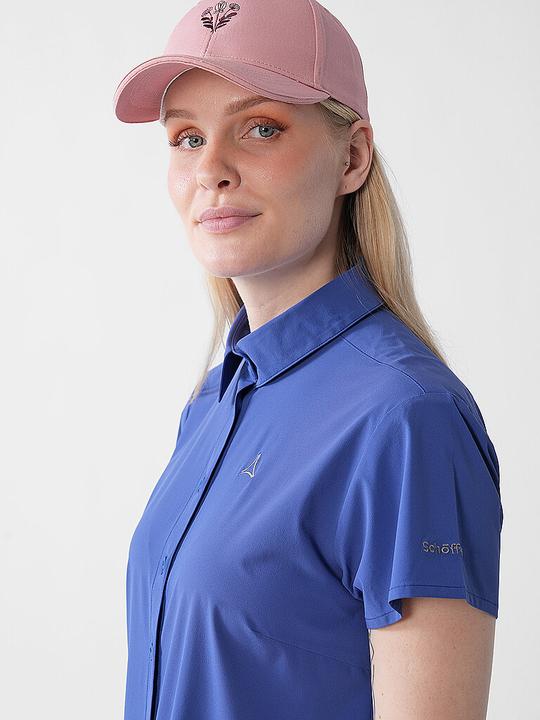 Immagine prodotto Schöffel Blouse Style Dooser WMS (34)